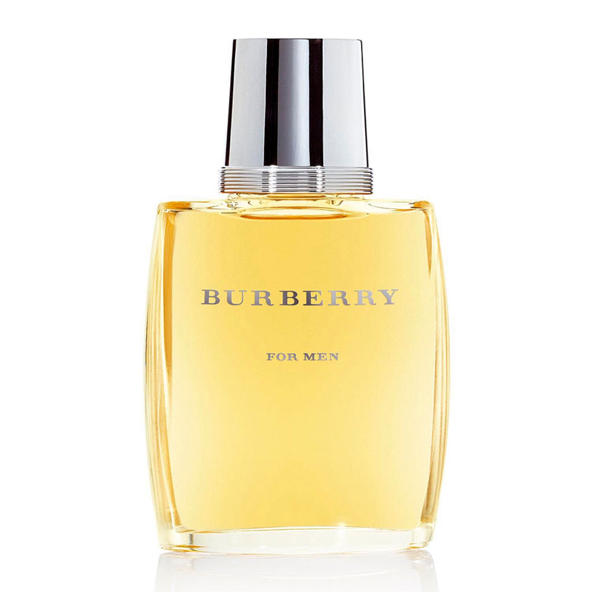 Burberry Classic Edt 50 Ml Erkek Parfüm